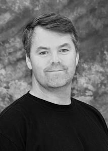 Chris_thompson_bw_4716