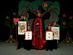 Alice_s_wonderland_adventure_-_dress_rehearsal_june_2_2006_038
