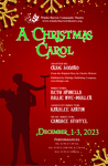 Achristmascarol_11x17-posters_bleed