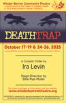 Deathtrap_poster_jpg